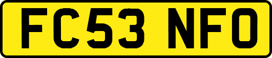 FC53NFO