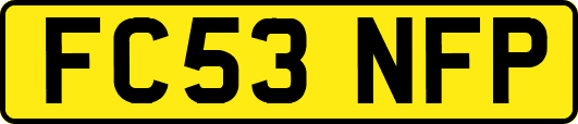 FC53NFP