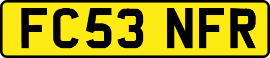 FC53NFR