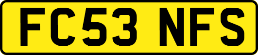 FC53NFS