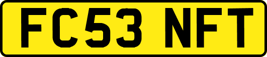 FC53NFT