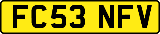 FC53NFV