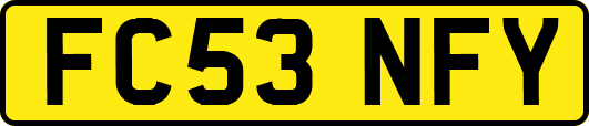 FC53NFY
