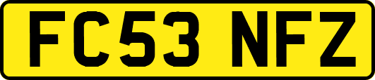 FC53NFZ