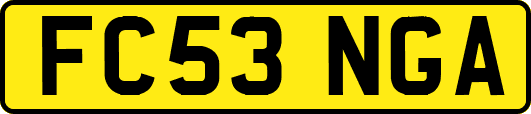 FC53NGA