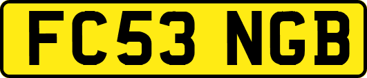 FC53NGB