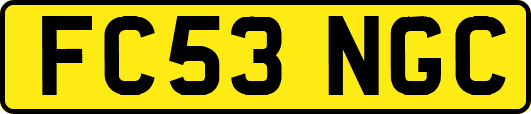 FC53NGC