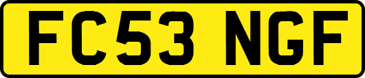 FC53NGF