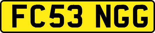 FC53NGG