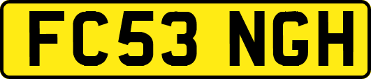 FC53NGH