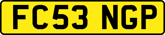 FC53NGP