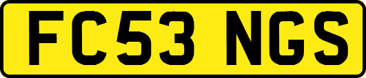 FC53NGS