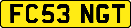 FC53NGT
