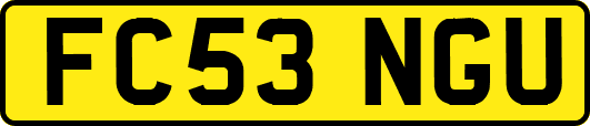 FC53NGU