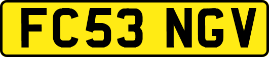 FC53NGV