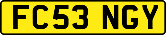 FC53NGY