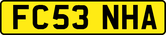 FC53NHA