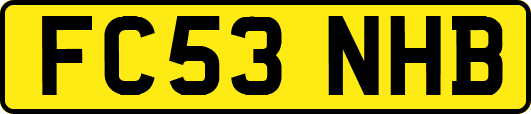 FC53NHB