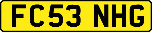 FC53NHG