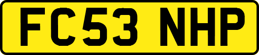 FC53NHP