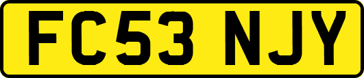 FC53NJY