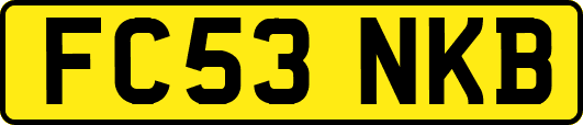 FC53NKB