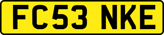 FC53NKE