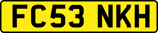FC53NKH
