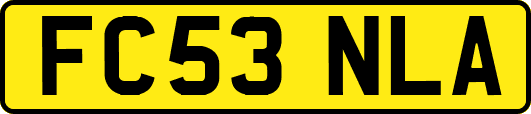 FC53NLA