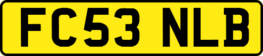 FC53NLB