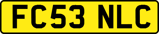 FC53NLC