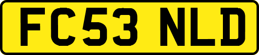 FC53NLD