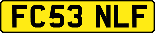 FC53NLF