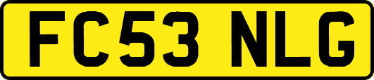 FC53NLG