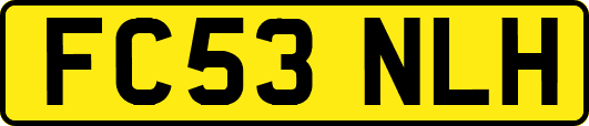 FC53NLH
