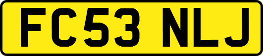 FC53NLJ