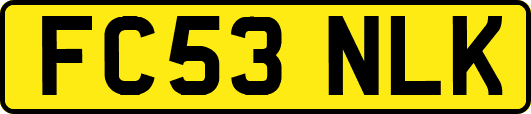 FC53NLK