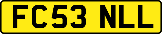 FC53NLL