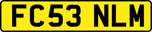FC53NLM