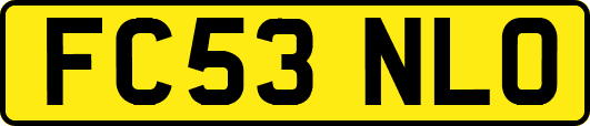 FC53NLO