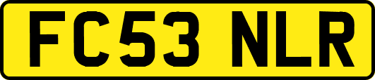 FC53NLR