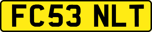 FC53NLT