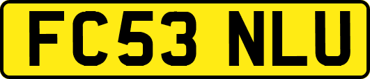 FC53NLU