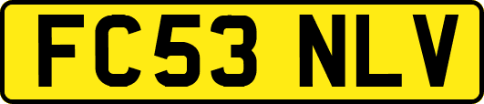 FC53NLV
