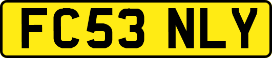 FC53NLY