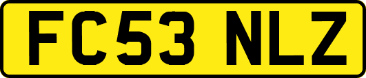 FC53NLZ
