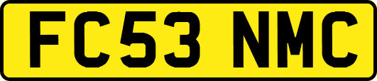 FC53NMC