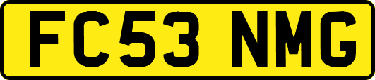 FC53NMG