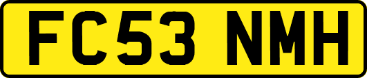 FC53NMH