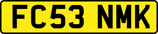 FC53NMK